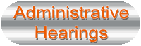 Bureau of Administrative Reviews, DHSMV, fl dui administrative hearing, Florida DUI Hearings