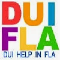 Should I  Hire a DUI Attorney? 