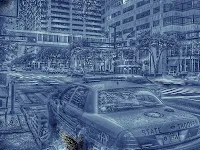 Special Supervision Program in Florida: Regain Control of Your Driving Privileges