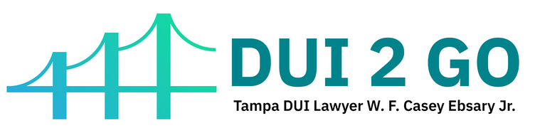 Law Offices of W.F. 