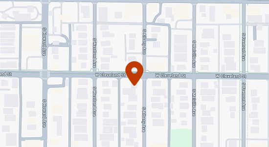 map-location-pin-550x300-1.png