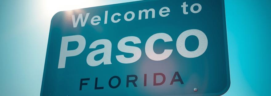Pasco County DUI Lawyer