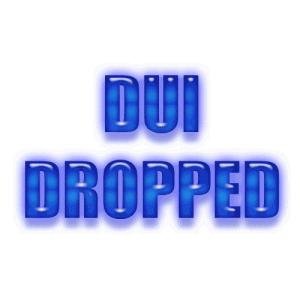 DROP Plan - Understanding the eligibility criteria is essential for those considering the DUI Rehabilitation of Offenders Program in Pinellas County. By meeting these criteria, individuals can take advantage of a voluntary program designed to address first-time DUI and BUI offenses comprehensively. For further information and legal assistance, consider consulting <a href="https://dui2go.com/">DUI2Go.com</a> or visiting the linked government websites. Remember, eligibility is determined on a case-by-case basis, and seeking professional advice is recommended to navigate the legal process effectively.