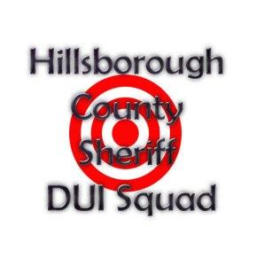 Hillsborough County, despite being the fourth most populous county in Florida, leads the state in the number of DUI arrests made annually. The Hillsborough County Sheriff’s Office (HCSO) plays a pivotal role in DUI enforcement, conducting operations to curb drunk driving during peak times like holiday weekends.