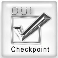 DUI Checkpoints in Hillsborough County Florida