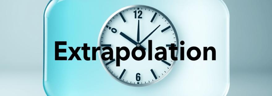 Retrograde extrapolation in Florida DUI Cases.