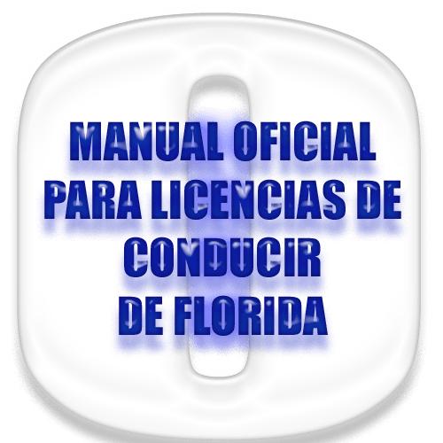 Florida Driver License Handbook