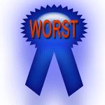 DUI Arrest Contests, Driving under the influence ( DUI ), Arrest Contest