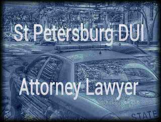 DUI St Petersburg Attorney Lawyer St Petersburg DUI St Pete DUI Board Certified Attorney Lawyer W.F. “Casey” Ebsary, Jr., St. Petersburg DUI Attorney Lawyer, Board Certified Criminal Trial