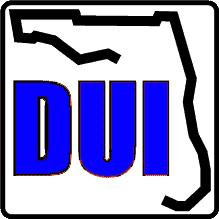 How to Choose a
DUI Lawyer