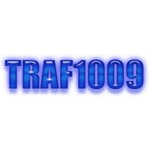 TRAF1009 refers to a specific charge code used by the Hillsborough County Sheriff’s Office, Clerk of Court, and State Attorney in Florida. It pertains to the offense of Driving Under the Influence (DUI) with a blood alcohol or breath test result over 0.15.