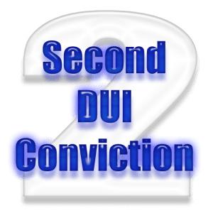 In summary, avoiding a second DUI conviction is crucial to minimize legal, financial, and personal consequences, maintain driving privileges, safeguard employment opportunities, and contribute to overall public safety.