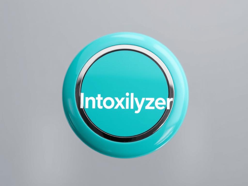 Intoxilyzer Florida DUI Expert