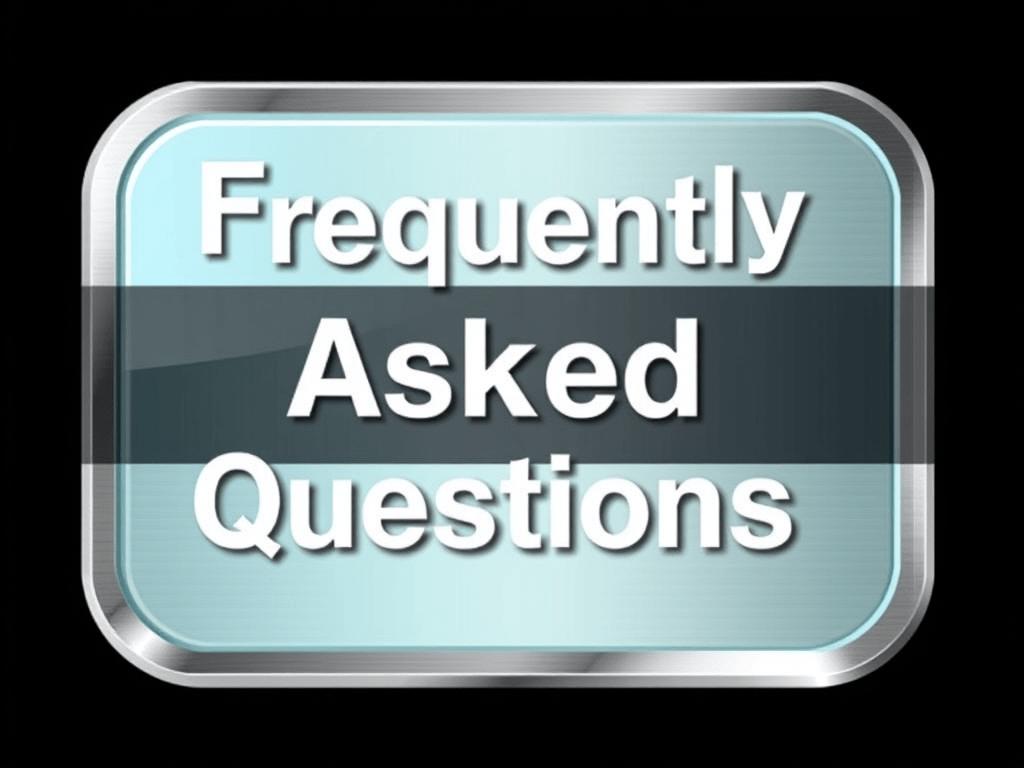 Q&A