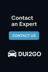 Contact DUI2Go