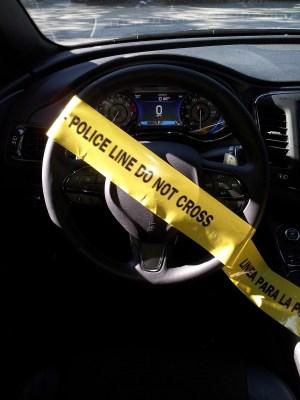 DUI, Misdemeanor, Conviction, Reputation Management