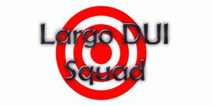 The Largo Traffic Safety and DUI Enforcement Unit actively enforces Florida's stringent DUI laws, holding drivers accountable for impaired driving under Florida Statutes Section 316.193. 
