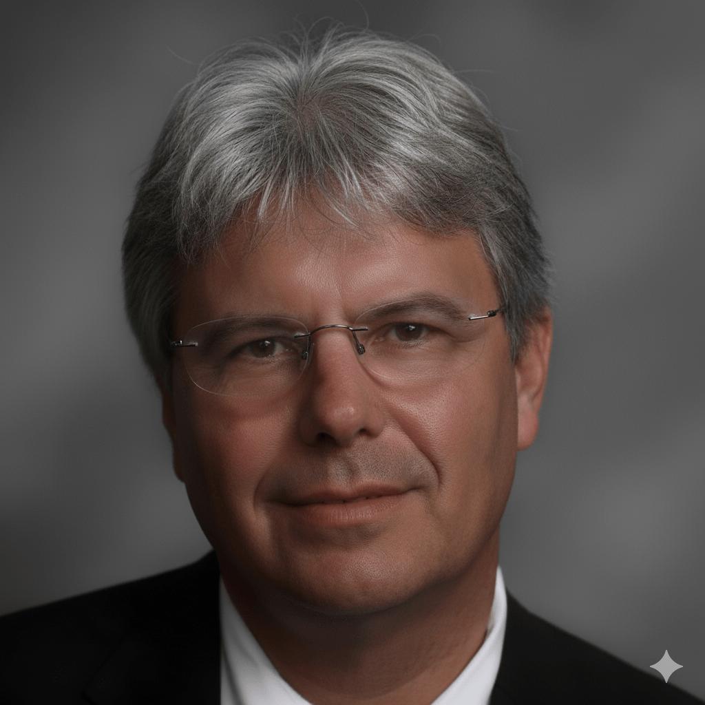 A Florida Lawyer’s Guide to Beating the DUI Odds
By W.F. Casey Ebsary
Board Certified Criminal Trial Lawyer
