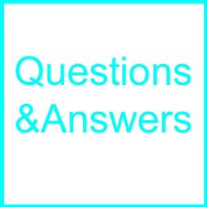 FAQ Q&A When facing DUI accusations, it becomes evident that taking a responsible approach is crucial. Understanding the stringent legal procedures and the serious consequences at play is of utmost importance. 