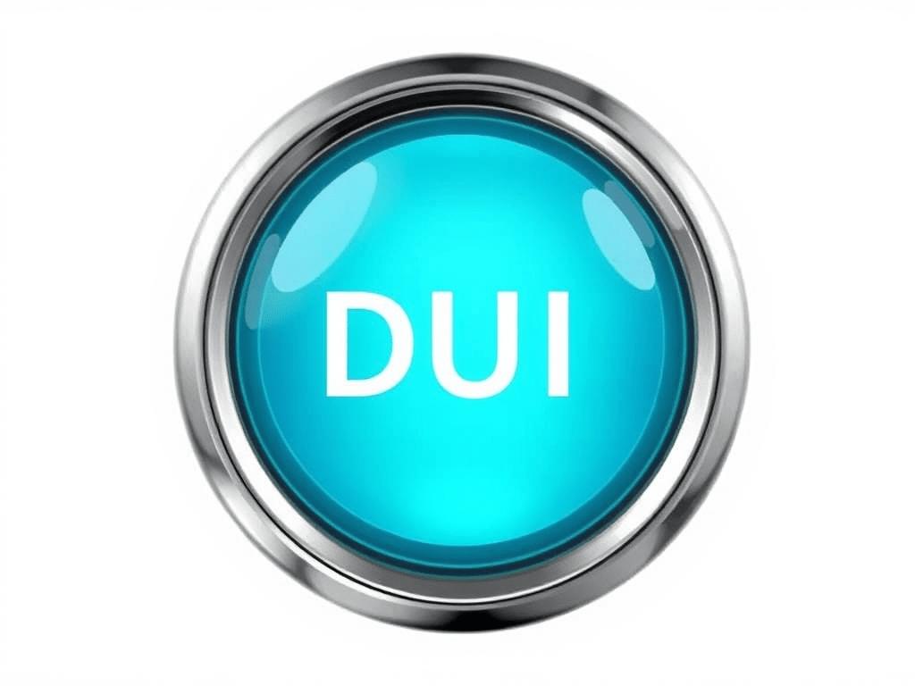 DUI charges in the Tampa Bay area
