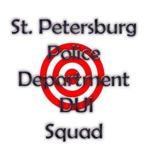 This article is discussing the legal process, the need for legal representation to protect citizens' rights, due process, and the protection of individual rights. It also includes relevant links and citations to authoritative sources in this context after a DUI Arrest in St. Petersburg, Florida