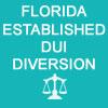 Established DUI Diversion Programs