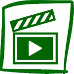Media Files of the Overview DUI Progression in Tampa Courts