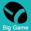 The Big Game Avoid DUI