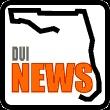 Florida DUI Business Purposes License News