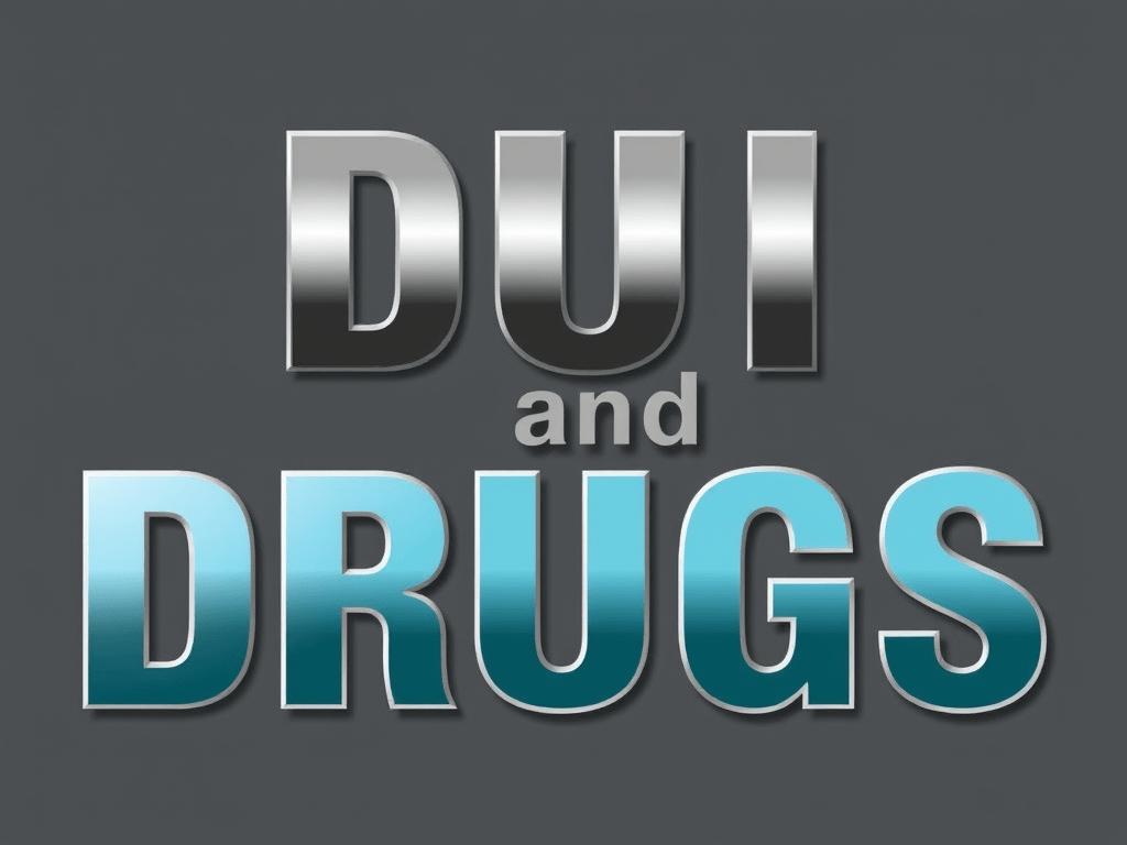 Delta-9 THC and DUI