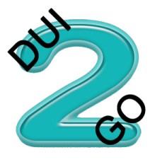 Florida, Confessions, DUI, and the Corpus Delicti Rule