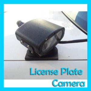 License Plate Recognition Systems (LPRS) have become a powerful tool for law enforcement agencies, providing a technological means to enhance public safety. In Florida, the use of LPRS raises important questions about its role in establishing probable cause for traffic stops, a fundamental aspect of law enforcement procedures.