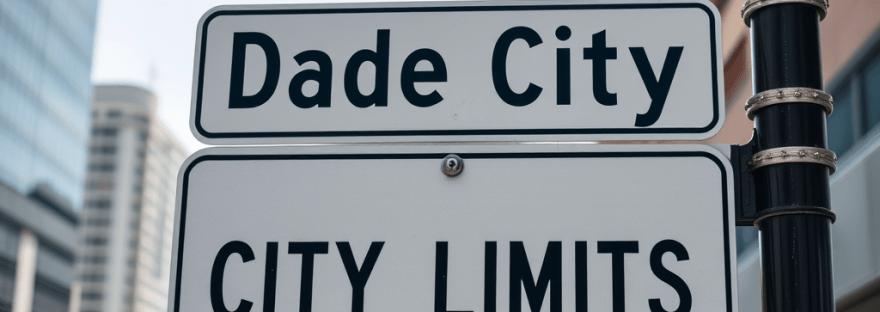 Trusted Dade City Attorney