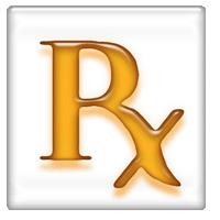 DUI attorneys, urinalysis , Tampa DUI, DUI attorney, DUI Drugs