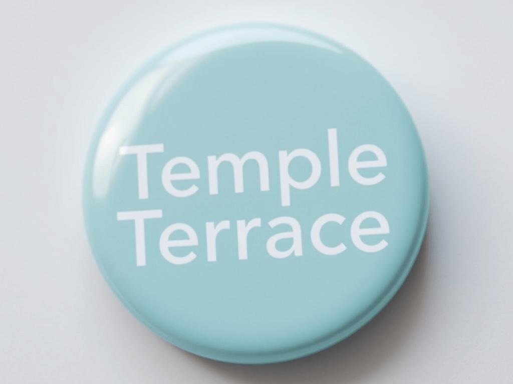 Temple Terrace DUI Lawyer