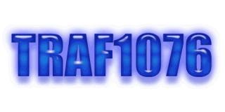 TRAF1076 316.1939.1, Misd 1st, REFUSAL TO SUBMIT TO TESTING