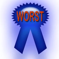 Taser, Arrest, DUI, Tampa DUI, DUI Tampa, DUI Attorney, DUI Lawyer, Arrest Contest