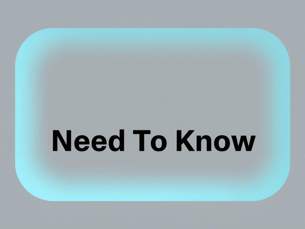 Street racing need to know