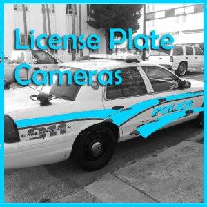 As technology becomes an integral part of modern law enforcement, understanding the terminology associated with the License Plate Recognition System (LPRS) is no longer a luxury but a necessity for drivers navigating the streets of St. Petersburg. Terms such as Car Detector Mobile System, Hot Tag, LEARN Database, and License Plate Recognition Reader (LPRR) might seem like technical jargon, but grasping their significance is crucial for drivers to comprehend how the system operates and how it can impact individuals.