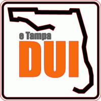 Refusal to Submit to Chemical Test in a DUI §316.193(1), Brandon DUI Attorney, Chemical Test, Driving Under Influence Defense Attorney, dui refusal, Tampa Driving Under Influence Defense, Urine,