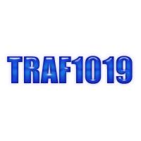 316.1933.C12A, Driving Under Influence DUI Property Damage Injury 2nd Conviction, DUI W PROP DAMAGE OR PERSNL INJURY 2ND CONV, Tampa DUI Lawyer, TRAF1019, 