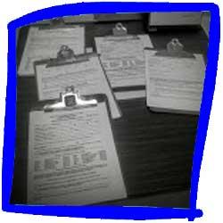 DHSMV, DHSMV Bureau of Administrative Reviews, DHSMV Bureau of Administrative Reviews Tampa, Tampa DHSMV Bureau of Administrative Reviews, Forms, DHSMV 78065,