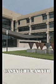 Courthouse DUI in Pinellas Couty, FL