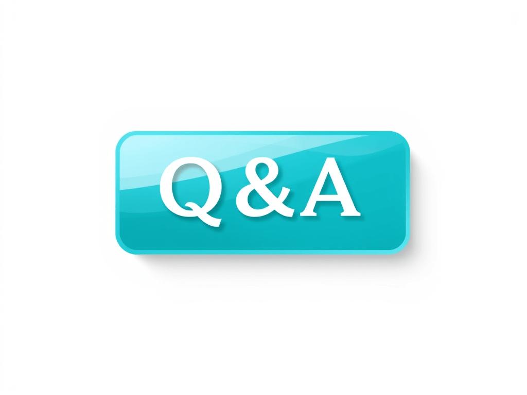 Q&A: DUI Arrest Contest and Related Incidents
