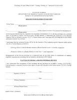 Business Purposes Only, Department Of Highway Safety And Motor Vehicles Bureau Of Administrative Reviews, Bureau Of Administrative Reviews, DUI Suspension, HSMV 72034, 322.271, 322.2615(1), 322.21(9)(a), Driving with an Unlawful Breath-Alcohol, DUBAL , Refusal to Submit to a Breath, Blood or Urine Test, Refusal, dui refusal,
