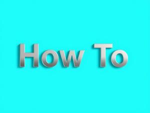 How to 33629 DUI