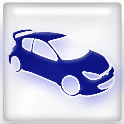 What is the DUI Program in Tampa Hillsborough County, Florida?