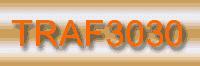 316.192, Reckless Driving, Tampa DUI Lawyer, TRAF3030