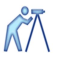 Video Technology in DUI Law Enforcement
