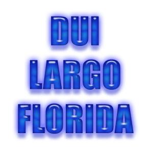 If you’re facing Largo, Florida DUI charges, you have options. Consider a plea deal or explore these common DUI defenses with Casey the Lawyer